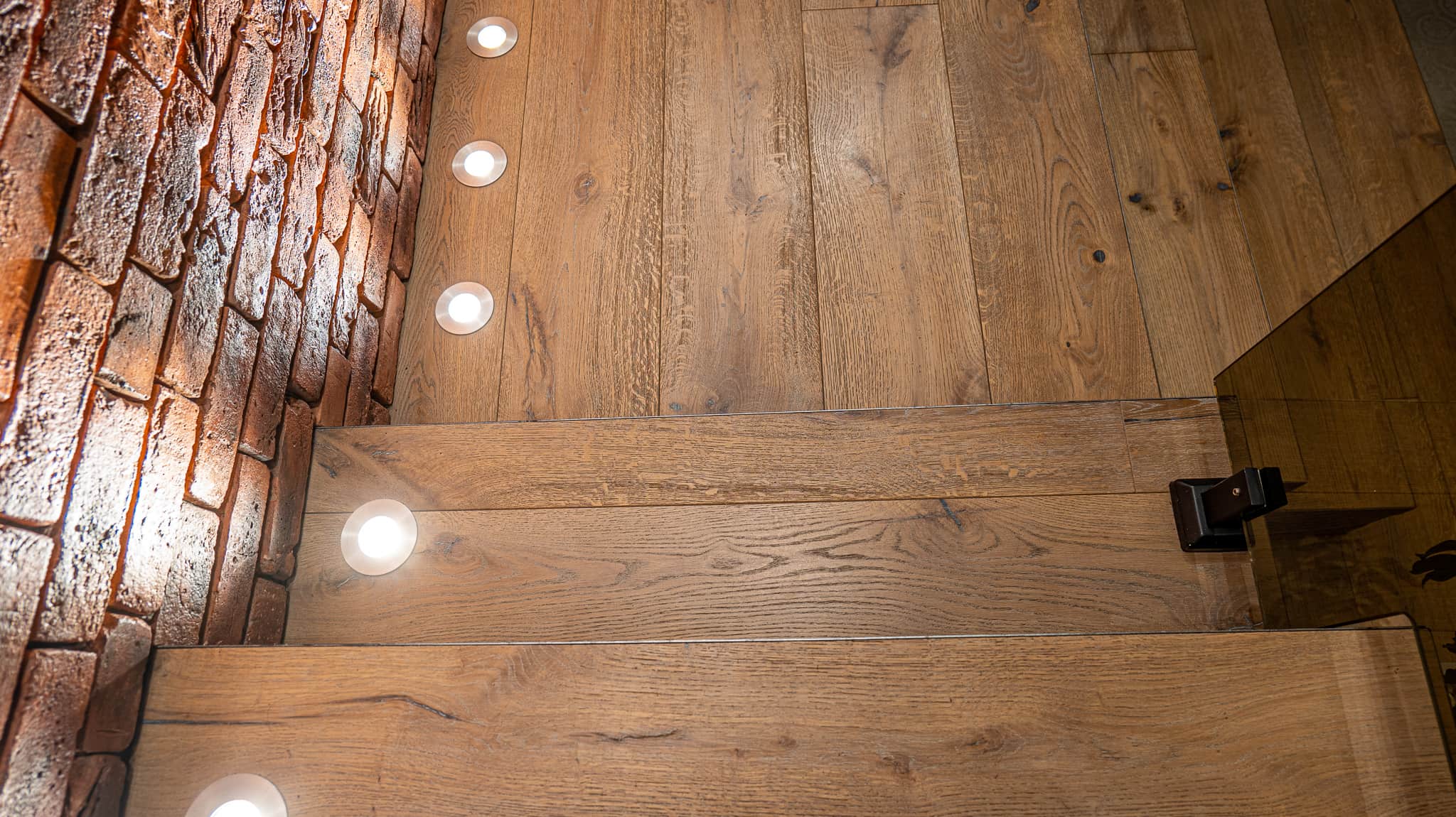 Produs marca Belvedere Wood Parquet